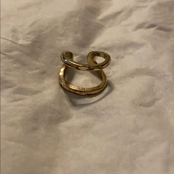 Six Gold Rings - Picture 7 of 7